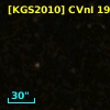[MIC2007] J132817.67+333511.0