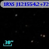 1RXS J121554.2+725924