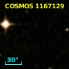 [TIM2007] J100153.91+020538.8