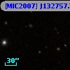 [MIC2007] J132757.78+333556.3