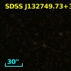 [MIC2007] J132749.74+333409.5