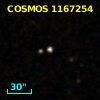 2MASS J10014940+0205486