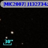 [MIC2007] J132734.95+333430.6