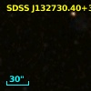 [MIC2007] J132730.41+333544.3