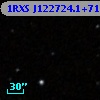 1RXS J122724.1+710727