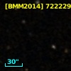 zCOSMOS 817095