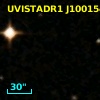 zCOSMOS 816652