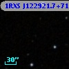 1RXS J122921.7+710641