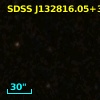 [MIC2007] J132816.06+333453.2