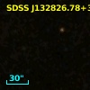 [MIC2007] J132826.79+333439.7