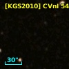 [MIC2007] J132811.71+333407.8