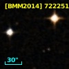 zCOSMOS 816523