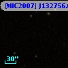 [MIC2007] J132756.03+333425.5