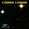 [TIM2007] J100159.16+020521.5