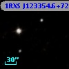 1RXS J123354.6+725138