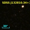 [MIC2007] J132810.35+333427.7