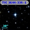 TYC 3644-338-1