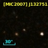 [MIC2007] J132751.59+333543.2