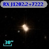 RX J1202.2+7222