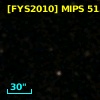 [TIM2007] J100143.24+020513.0