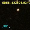 [MIC2007] J132808.82+333441.2