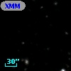 zCOSMOS 816998