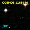 COSMOS 1168654