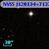 NVSS J120134+713342