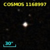 2MASS J10021453+0204525