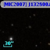 [MIC2007] J132800.00+333628.2
