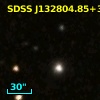 [MIC2007] J132804.85+333558.5
