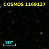 COSMOS J100145.28+020506.1