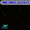 [MIC2007] J132822.77+333644.7