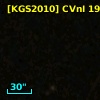 [MIC2007] J132838.38+333425.7