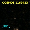 [TIM2007] J100142.51+020459.1