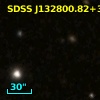 [MIC2007] J132800.83+333605.6