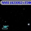 NVSS J123352+720659