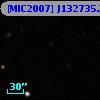 [MIC2007] J132735.36+333517.5