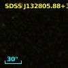[MIC2007] J132805.88+333412.0
