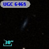 UGC  6468