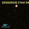 [MIC2007] J132808.50+333426.4