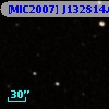[MIC2007] J132814.08+333412.6
