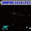 [HHP90] 1124+7123