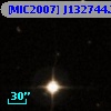 [MIC2007] J132744.25+333830.6