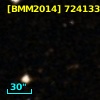 zCOSMOS 816518