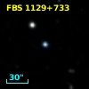 2MASS J11323836+7259405