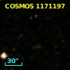 zCOSMOS 816561