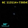 [VV98] J113411.5+724920