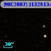 [MIC2007] J132813.43+333540.7