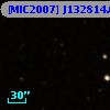 [MIC2007] J132814.67+333541.0